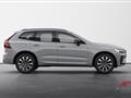 VOLVO XC60 B4 AWD mild hybrid Diesel Plus Dark