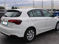 FIAT Tipo 1.3 mjt Street s&s 95cv