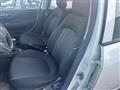 FIAT PUNTO 1.2 8V 5 porte Street