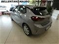 OPEL CORSA 1.2 100 CV Edition