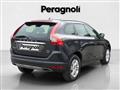 VOLVO XC60 D4 KINETIC