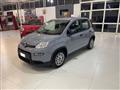 FIAT PANDA Hybrid 1.0 70 CV