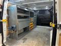 FORD TRANSIT CUSTOM 1ª s -  300 2.0 TDCi 170 aut. PL Furgone Titaniu