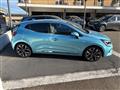 RENAULT NEW CLIO Clio Full Hybrid E-Tech 140 CV 5 porte Intens