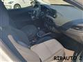 FIAT TIPO 1.0 5 porte Business