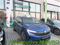 RENAULT AUSTRAL E-TECH HYBRID Austral Full Hybrid E-Tech 200 CV Iconic