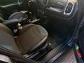 FIAT 500L Lounge 1.3 16V Multijet