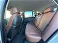 BMW X5 xDrive40d Luxury