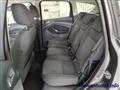 FORD C-MAX 1.6 TDCi 115CV Titanium