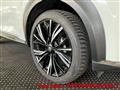 NISSAN JUKE 1.0 DIG-T 114 CV DCT N-Design