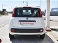 FIAT PANDA 1.2 EasyPower Pop