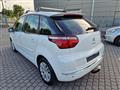 CITROEN C4 Picasso 1.6 e-HDi 110 FAP CMP6 Exclusive