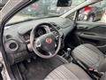 FIAT Punto Evo Evo 1.2 Active s&s 5p