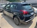 PEUGEOT 2008 (2013) 1.5 BlueHDi 100CV