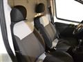 FIAT FIORINO 1.3 MJT 95CV Cargo SX