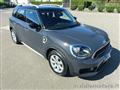 MINI COUNTRYMAN HYBRID 1.5 Cooper SE ALL4 Automatica IVA esp