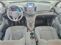 CHEVROLET ORLANDO 2.0 Diesel 130cv 7posti LT