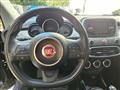 FIAT 500X 1.6 MultiJet 120 CV Cross Plus