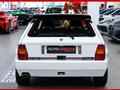 LANCIA DELTA 2.0 HF integrale MARTINI 5 ITALIANA - SERVICE