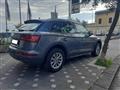 AUDI Q5 35 2.0 tdi Business Quattro 163CV