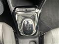 OPEL CORSA 1.5 D 100 CV Edition S&S