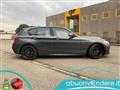 BMW SERIE 1 i 5p. Msport