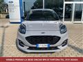 FORD PUMA 1.0 Hybrid 125cv.  ST-Line , 24.000 km !!!