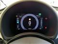 FIAT 500 ELECTRIC 500 Icon Berlina 42 kWh