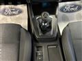 FORD FOCUS 1.0 125cv BENZ/HYBRID SW ACTIVE - PRONTA CONSEGNA