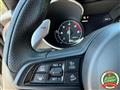 ALFA ROMEO STELVIO 2.2 Veloce 210cv Q4 Pinze Gialle Sosp.Elettr.