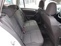 VOLKSWAGEN GOLF Variant 1.6 TDI 110 CV DSG Highline BMT