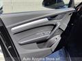 AUDI Q5 40 TFSI quattro S tronic