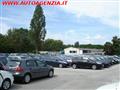 VOLKSWAGEN GOLF 1.6 TDI DPF 5p. MOD. STYLE