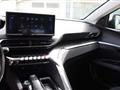 PEUGEOT 3008 1.5 bluehdi Active Business Garanzia 12 mesi