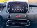 FIAT 500X 1.3 MJET BICOLOR+NAVI CARPLAY+PELLE TEX+ADAS