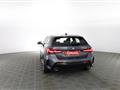 BMW SERIE 1 Serie 1 d 5p. Msport