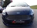 FORD GALAXY 2.0dtci PREZZO VALIDO FINO 18.01,km certificati F