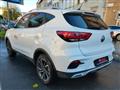 MG ZS 1.5 VTi-tech Luxury