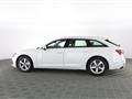 AUDI A6 AVANT A6 Avant 40 2.0 TDI S tronic Business Sport