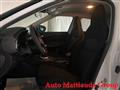 NISSAN JUKE 1.0 DIG-T 114 CV Acenta + LOOK PACK