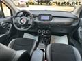 FIAT 500X 1.6 MultiJet 120 CV DCT S-Design Cross