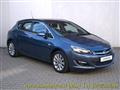 OPEL ASTRA 1.4 Turbo 140CV 5 porte GPL Tech Cosmo