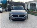 VOLKSWAGEN T-Roc 2.0 TDI DSG Style BlueMotion Tech.