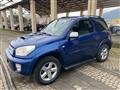 TOYOTA RAV4 2.0 Tdi D-4D cat 3 porte Sol