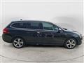 PEUGEOT 308 BlueHDi 130 S&S EAT8 SW GT Line