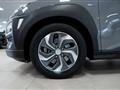 HYUNDAI KONA 1.6 HEV XTech fca 2wd DCT