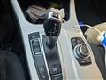 BMW X3 xDrive20d Futura