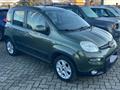 FIAT PANDA 1.3 MJT S&S Trekking