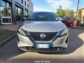 NISSAN QASHQAI 2021 N-CONNECTA MHYB 140CV