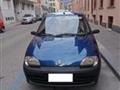 FIAT SEICENTO 1.1i